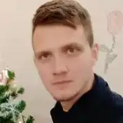 Новиков Артемий Александрович
