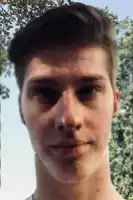 Новиков Леонид Матвеевич