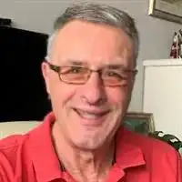 Новиков Максим Эдуардович