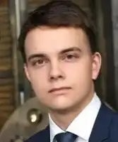 Новиков Платон Матвеевич