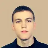 Новиков Владислав Юрьевич