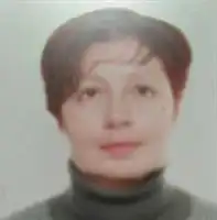 Новикова Диана Романовна