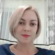 Новикова Елена Евгеньевна