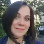 Новикова Василиса