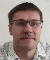 Орлов Ярослав
