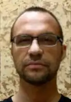 Орлов Константин Савельевич