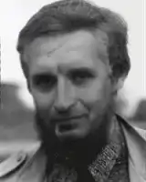 Орлов Лев