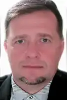 Орлов Мирон