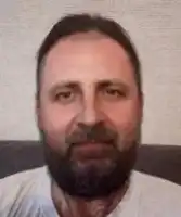 Орлов Семён Олегович
