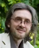 Орлов Тимофей