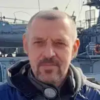 Орлов Владимир