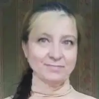 Орлова Дарья
