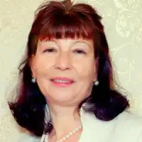 Орлова Виолетта