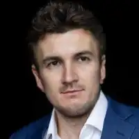 Осипов Глеб Демьянович