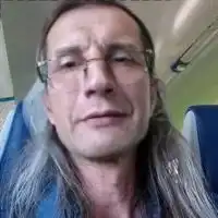Осипов Григорий Иванович