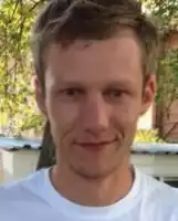 Осипов Марк