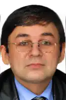 Осипов Захар