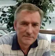 Овчинников Андрей Давидович