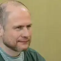 Овчинников Артемий Максимович