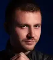 Овчинников Даниил