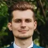 Овчинников Кирилл Демьянович
