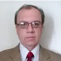 Овчинников Леонид Юрьевич