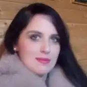 Панова Алиса