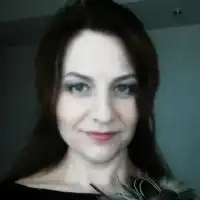 Панова Ирина Петровна