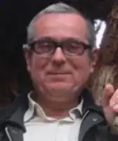 Павлов Алексей Максимович
