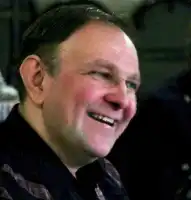 Павлов Арсений