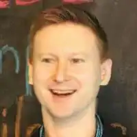 Павлов Артемий Владиславович