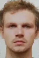 Павлов Илья Алексеевич