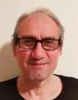 Павлов Николай Ефимович