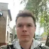 Павлов Платон Григорьевич