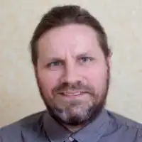 Павлов Семён Юрьевич