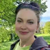 Павлова Карина Константиновна