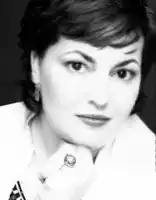 Павлова Любовь Максимовна