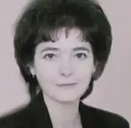 Павлова Полина Романовна