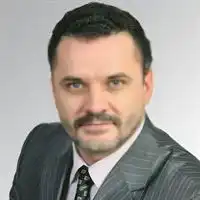 Петров Даниил Николаевич