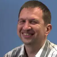 Петров Егор