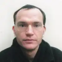 Петров Николай
