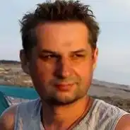 Плотников Григорий Геннадиевич