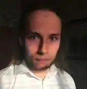Плотников Леонид Олегович