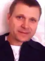 Плотников Павел Виталиевич