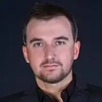 Плотников Платон Игнатьевич