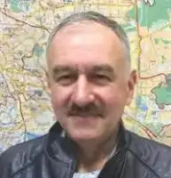 Плотников Стас