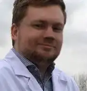 Попов Егор