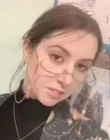 Попова Яна Станиславовна