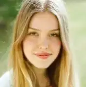 Попова Анна Александровна