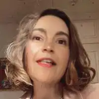 Попова Екатерина Константиновна